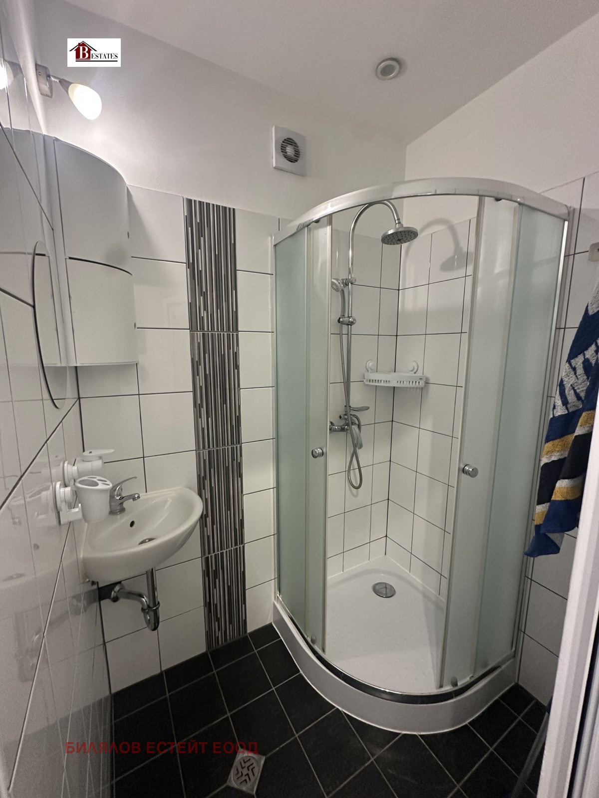 ���� ��� ���� 2-����� | Imot.bg � ����������� 10