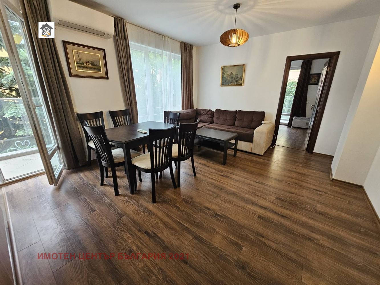 ���� ��� ���� 2-����� | Imot.bg � ����������� 1