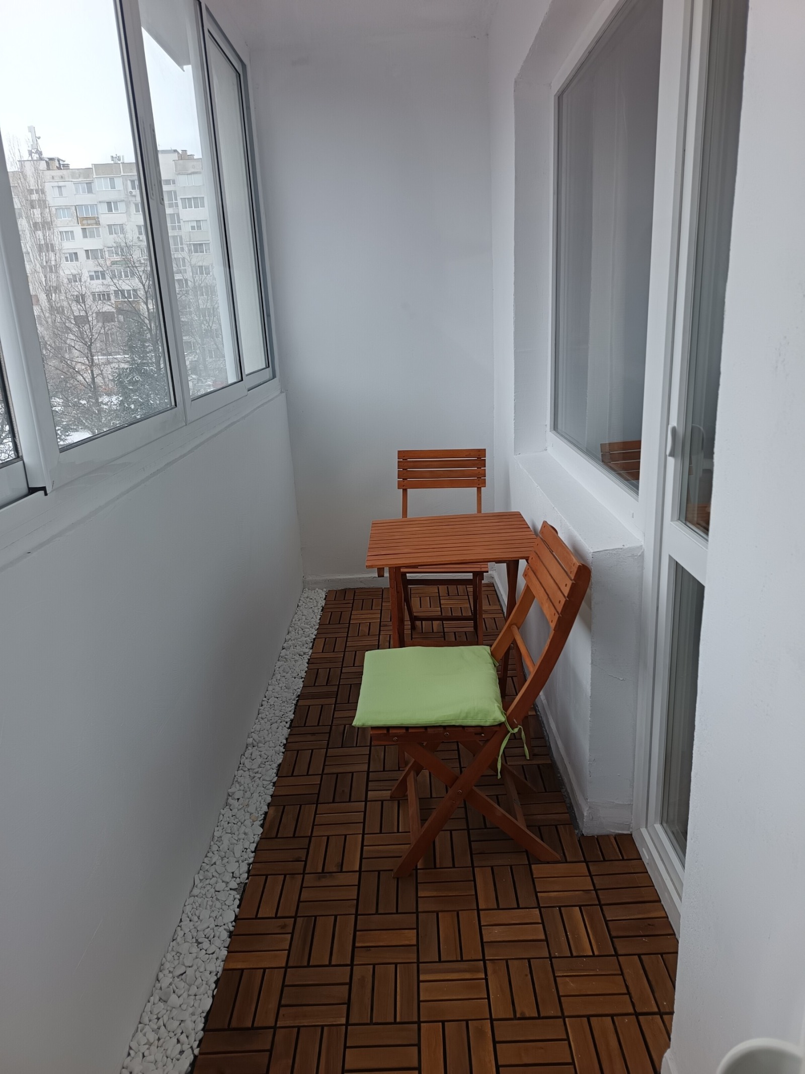 ���� ��� ���� 2-����� | Imot.bg � ����������� 9