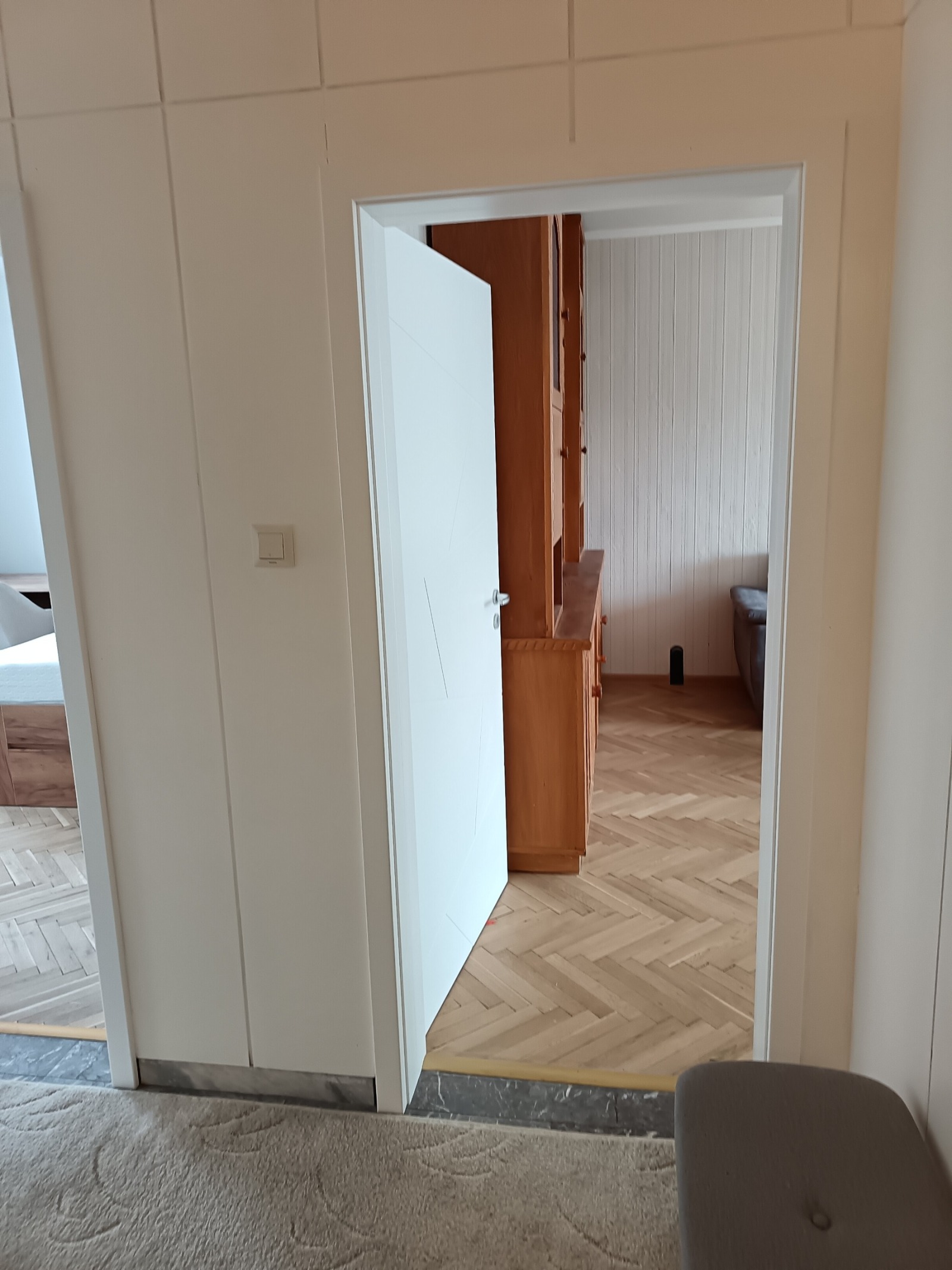 ���� ��� ���� 2-����� | Imot.bg � ����������� 14