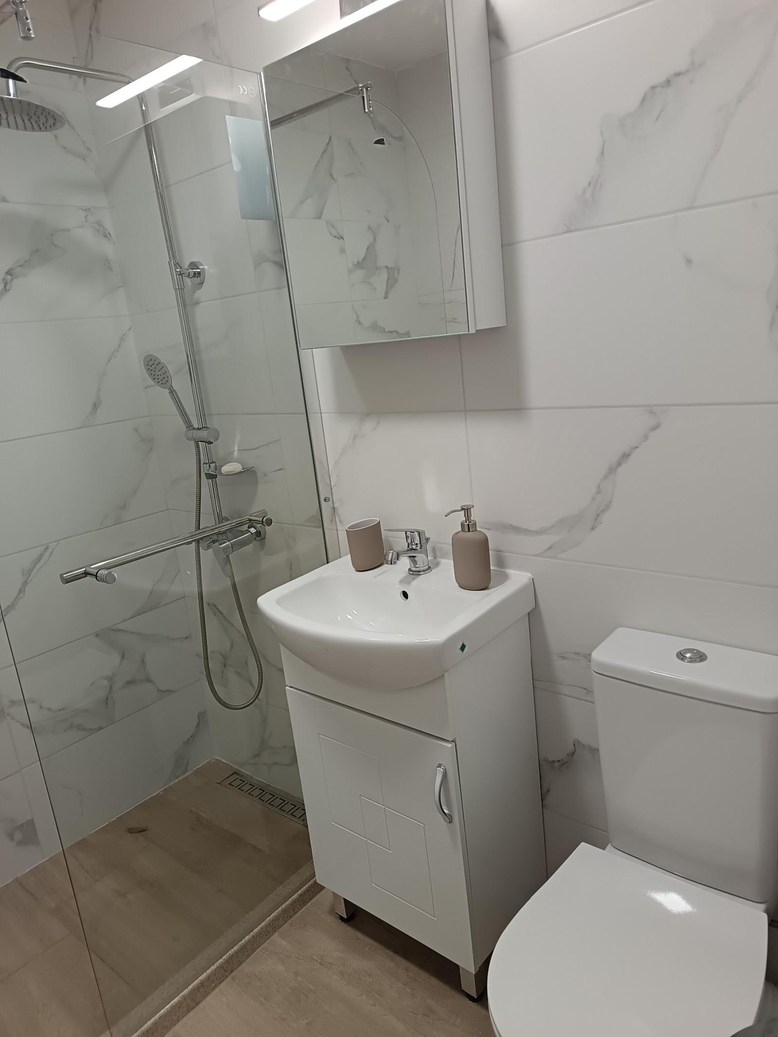 ���� ��� ���� 2-����� | Imot.bg � ����������� 12