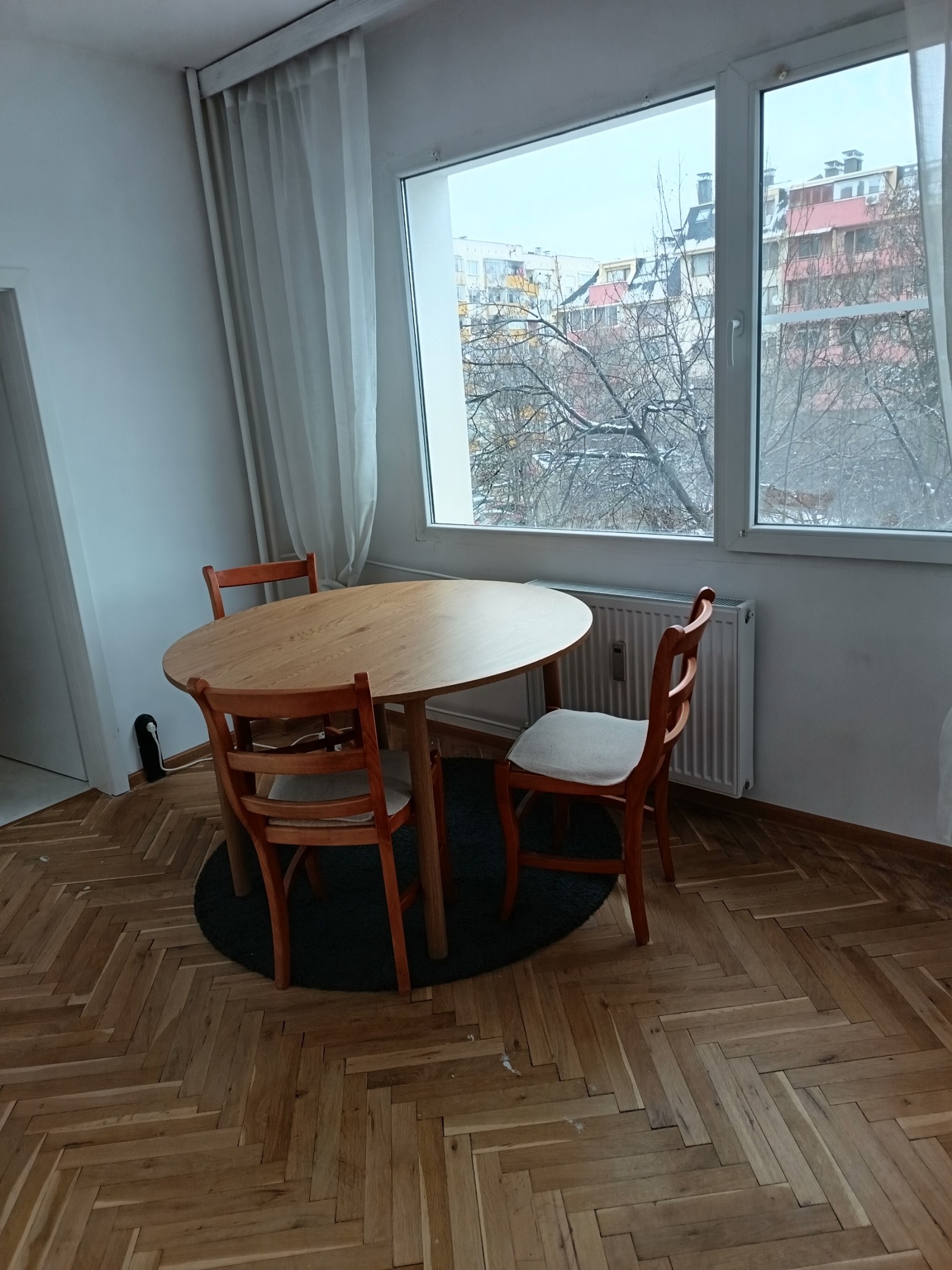 ���� ��� ���� 2-����� | Imot.bg � ����������� 7