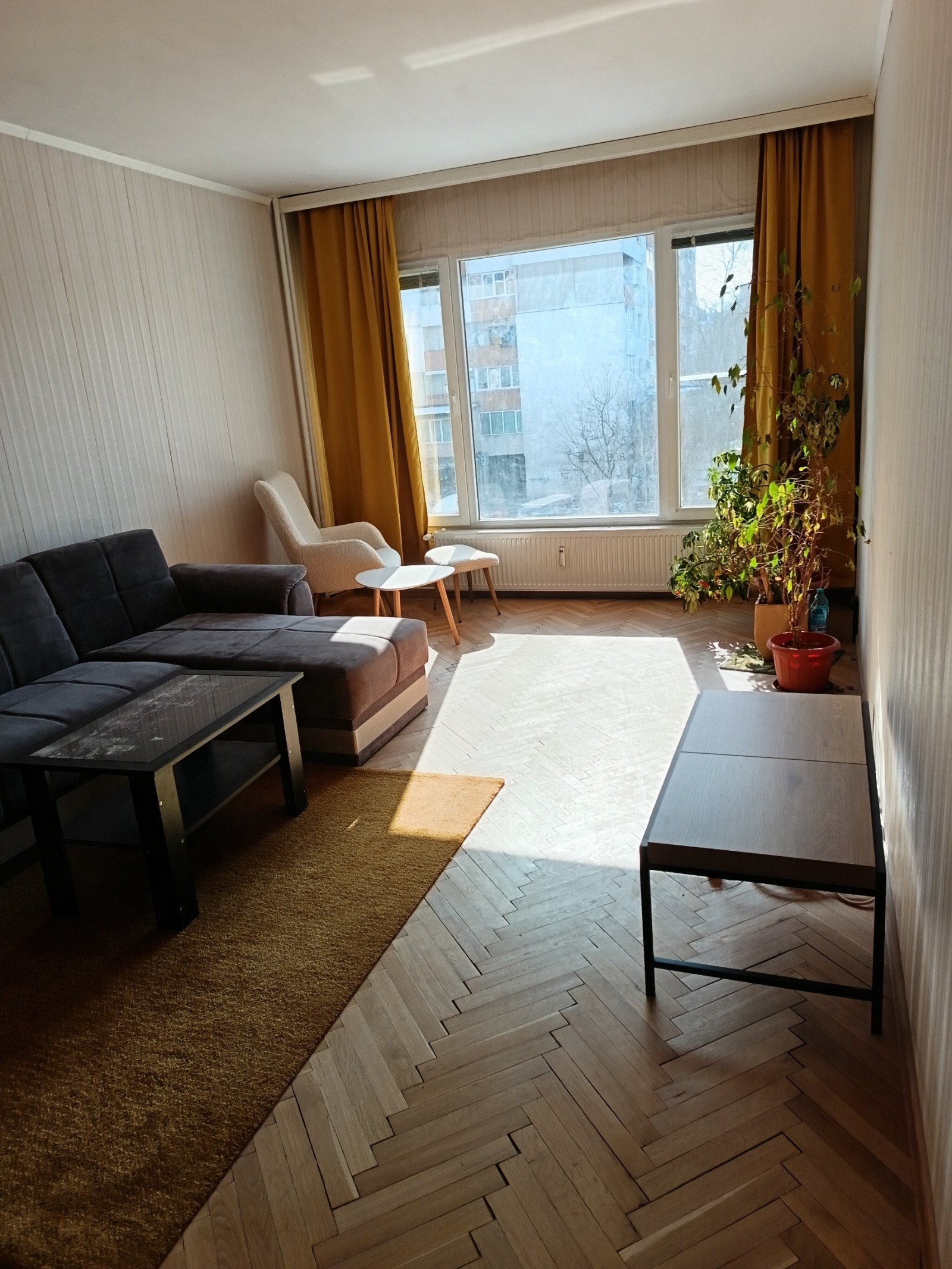 ���� ��� ���� 2-����� | Imot.bg � ����������� 1