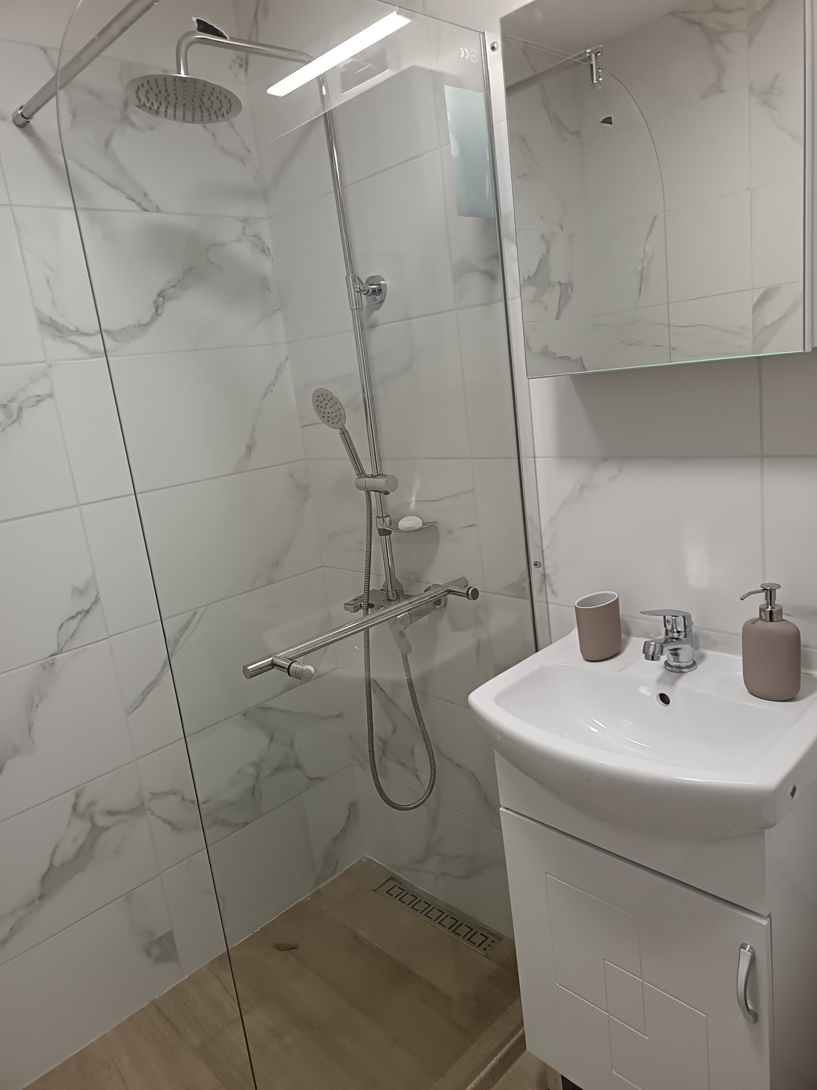 ���� ��� ���� 2-����� | Imot.bg � ����������� 11