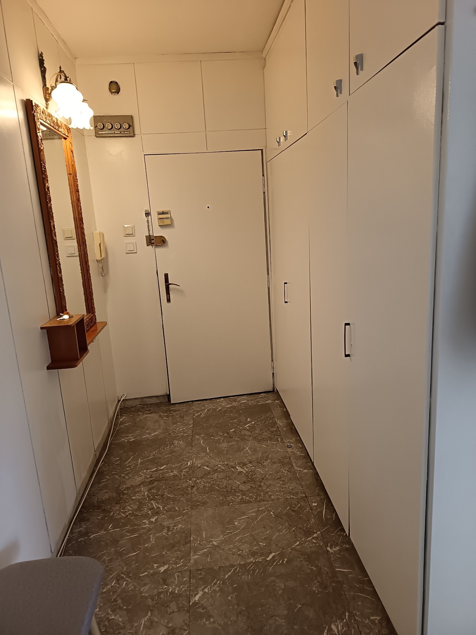 ���� ��� ���� 2-����� | Imot.bg � ����������� 13