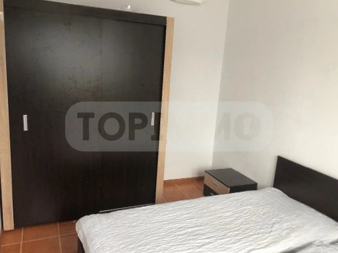 ���� ��� ���� 2-����� | Imot.bg � ����������� 3