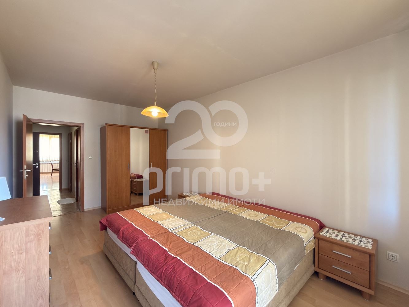 ���� ��� ���� 2-����� | Imot.bg � ����������� 9