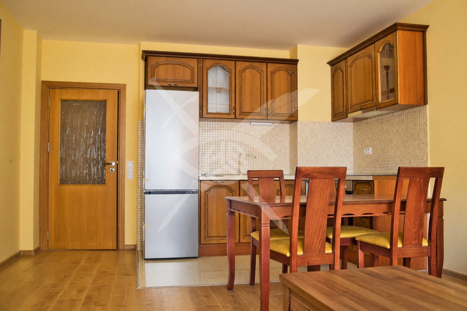 ���� ��� ���� 2-����� | Imot.bg � ����������� 1