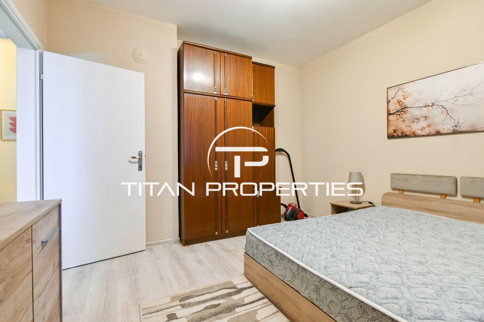 ���� ��� ���� 2-����� | Imot.bg � ����������� 10
