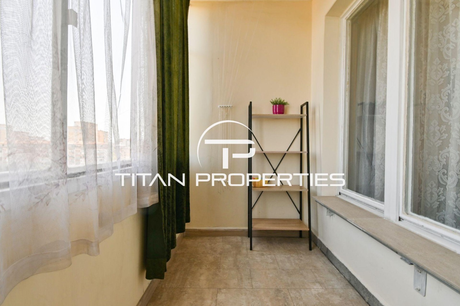 ���� ��� ���� 2-����� | Imot.bg � ����������� 15