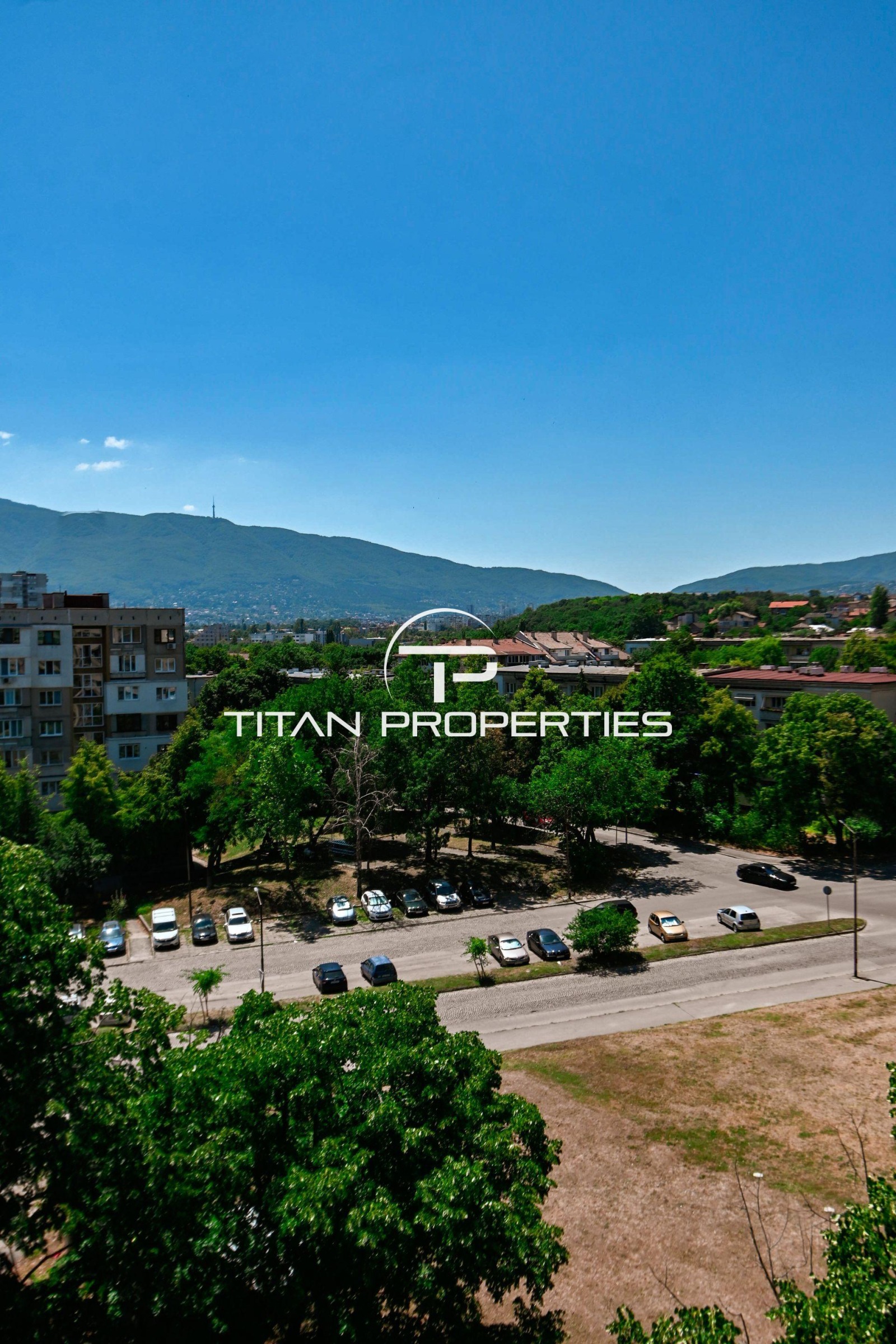 ���� ��� ���� 2-����� | Imot.bg � ����������� 16