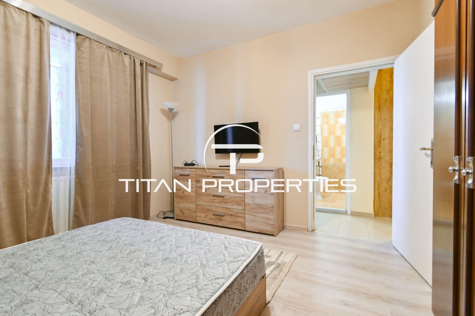 ���� ��� ���� 2-����� | Imot.bg � ����������� 11