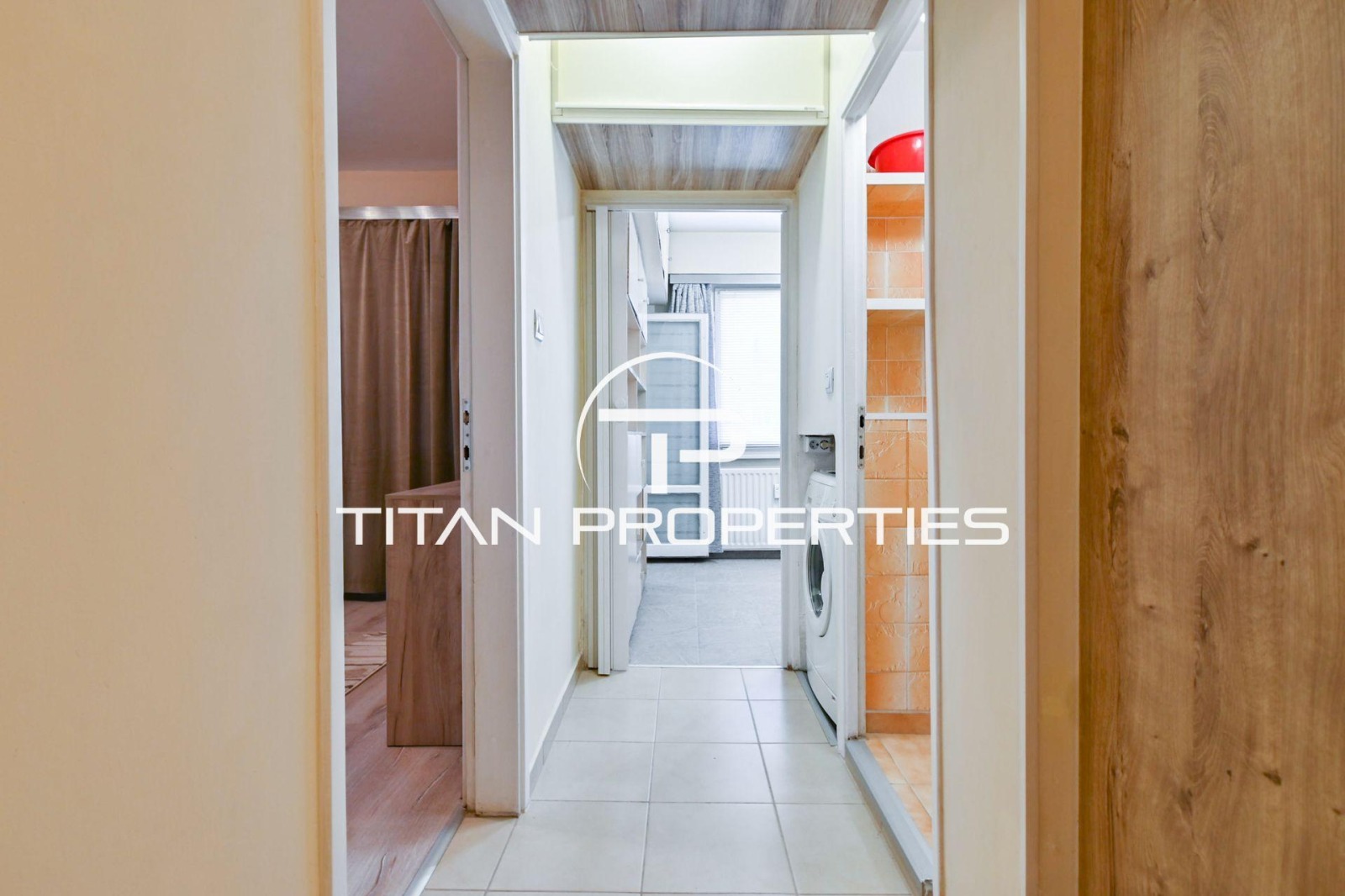 ���� ��� ���� 2-����� | Imot.bg � ����������� 13