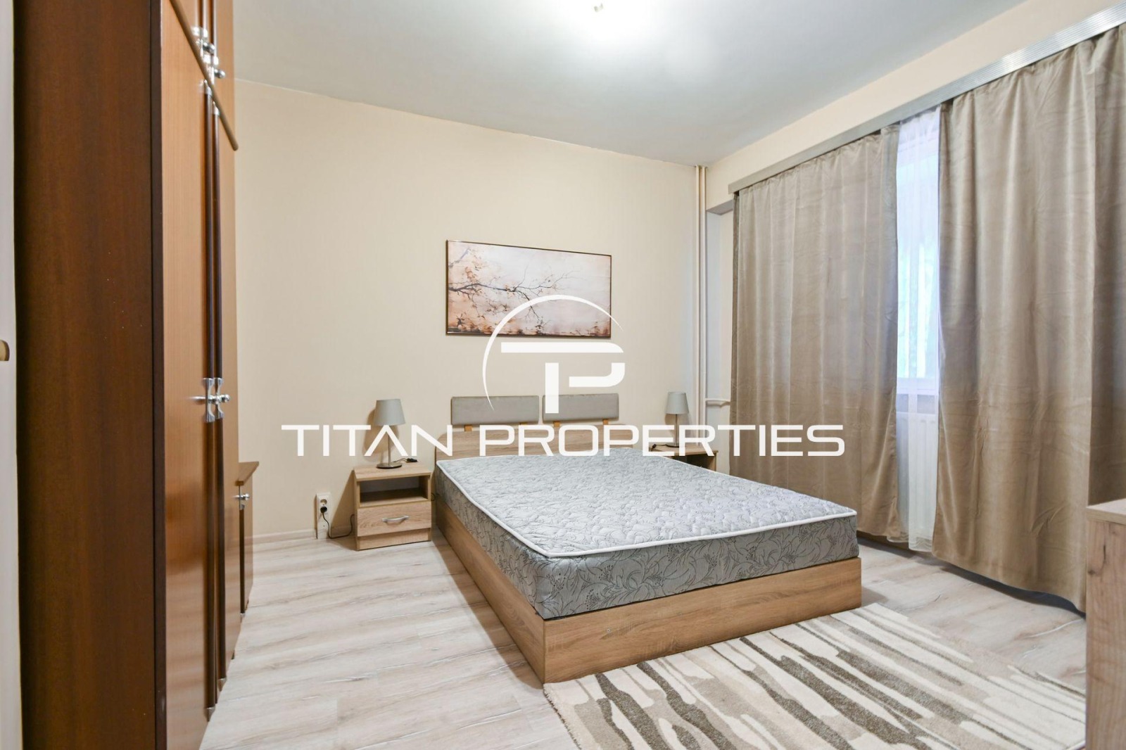 ���� ��� ���� 2-����� | Imot.bg � ����������� 9