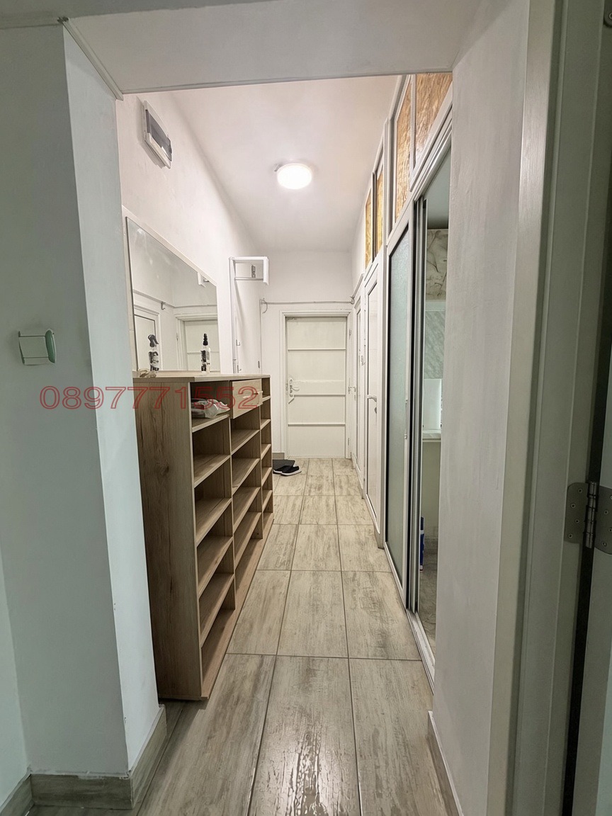 ���� ��� ���� 2-����� | Imot.bg � ����������� 8