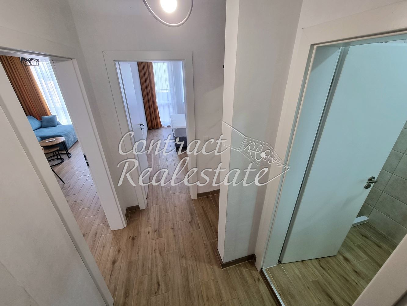 ���� ��� ���� 2-����� | Imot.bg � ����������� 10