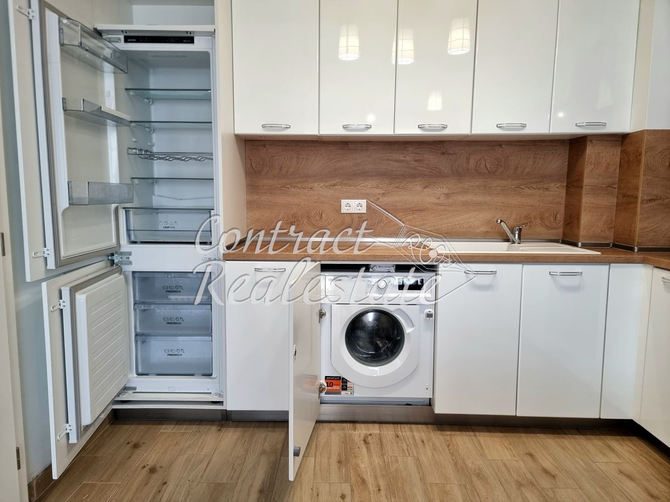 ���� ��� ���� 2-����� | Imot.bg � ����������� 6