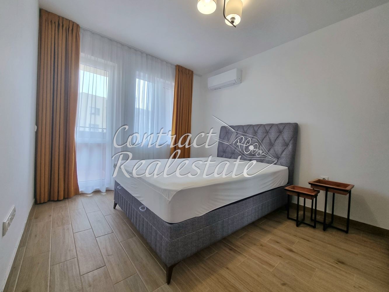 ���� ��� ���� 2-����� | Imot.bg � ����������� 13
