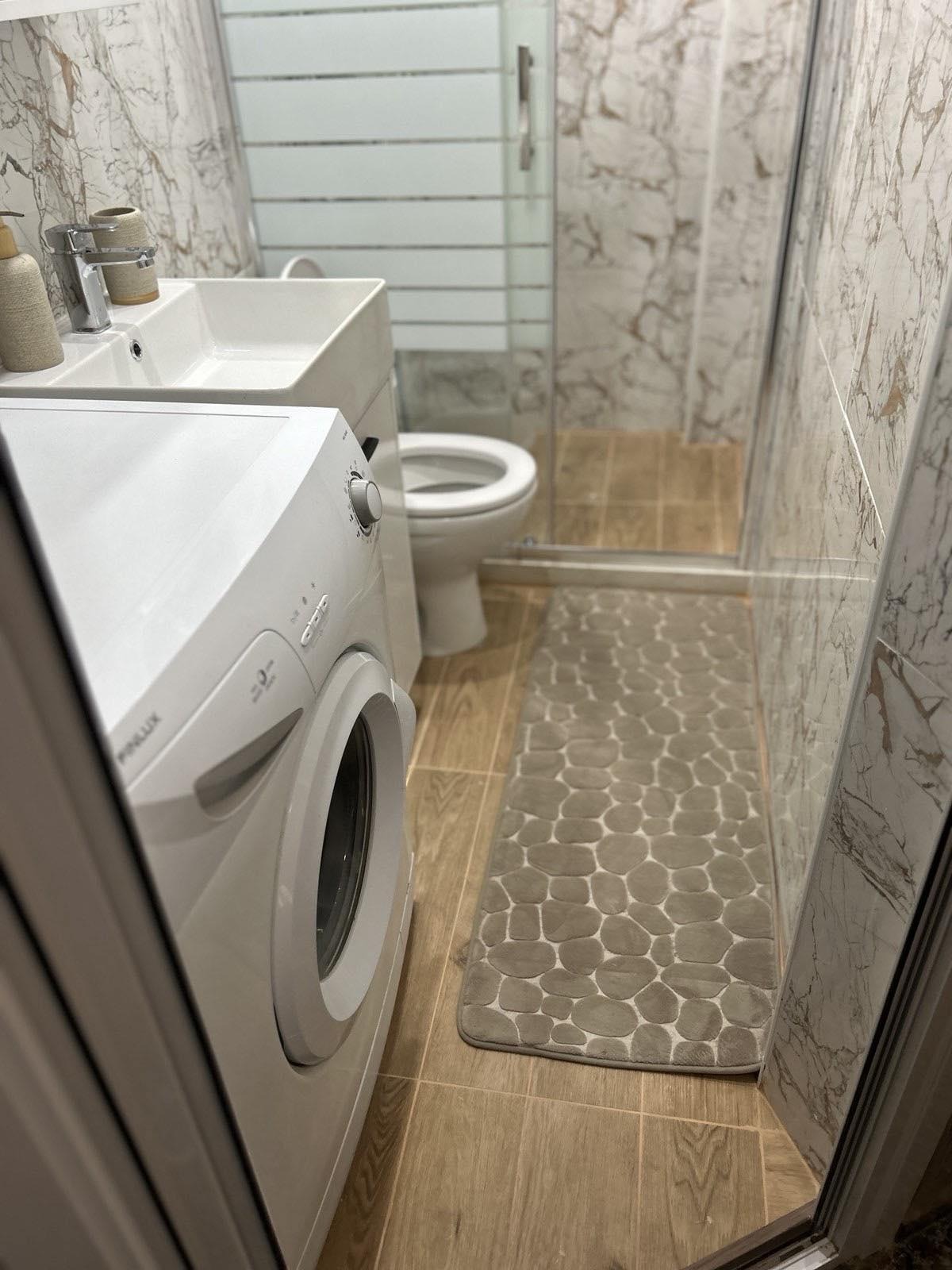 ���� ��� ���� 2-����� | Imot.bg � ����������� 11