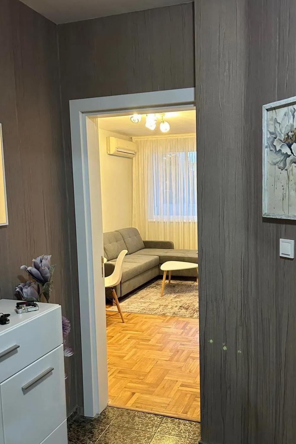 ���� ��� ���� 2-����� | Imot.bg � ����������� 8