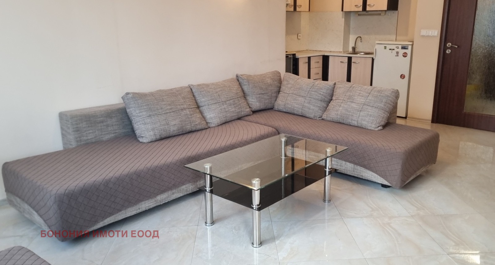 ���� ��� ���� 3-����� | Imot.bg � ����������� 3