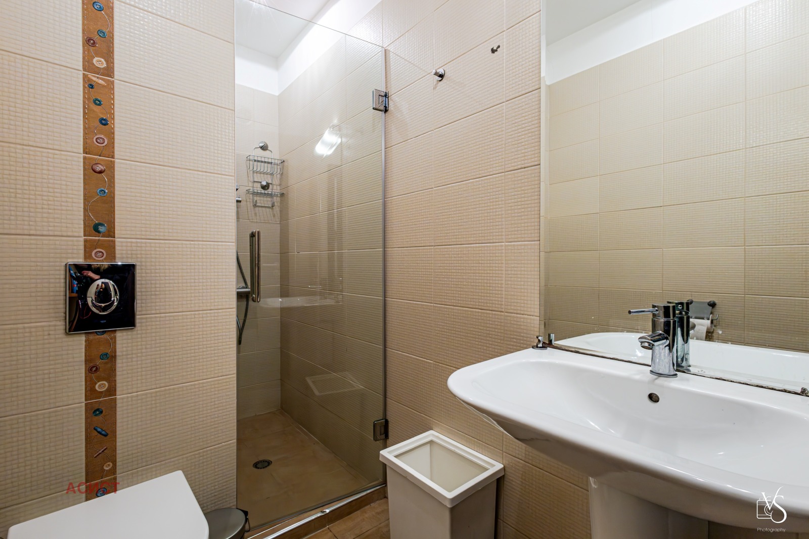 ���� ��� ���� 3-����� | Imot.bg � ����������� 17