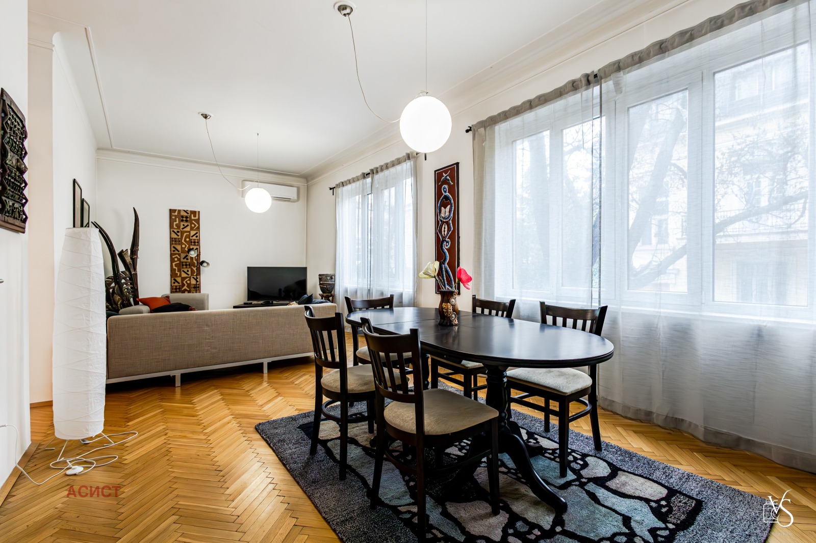 ���� ��� ���� 3-����� | Imot.bg � ����������� 4