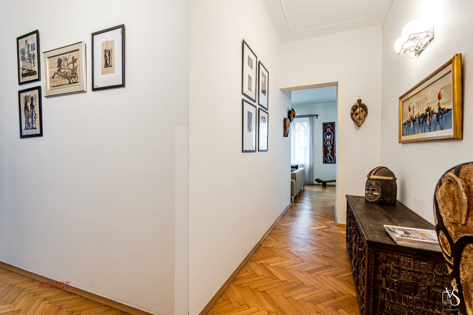 ���� ��� ���� 3-����� | Imot.bg � ����������� 14