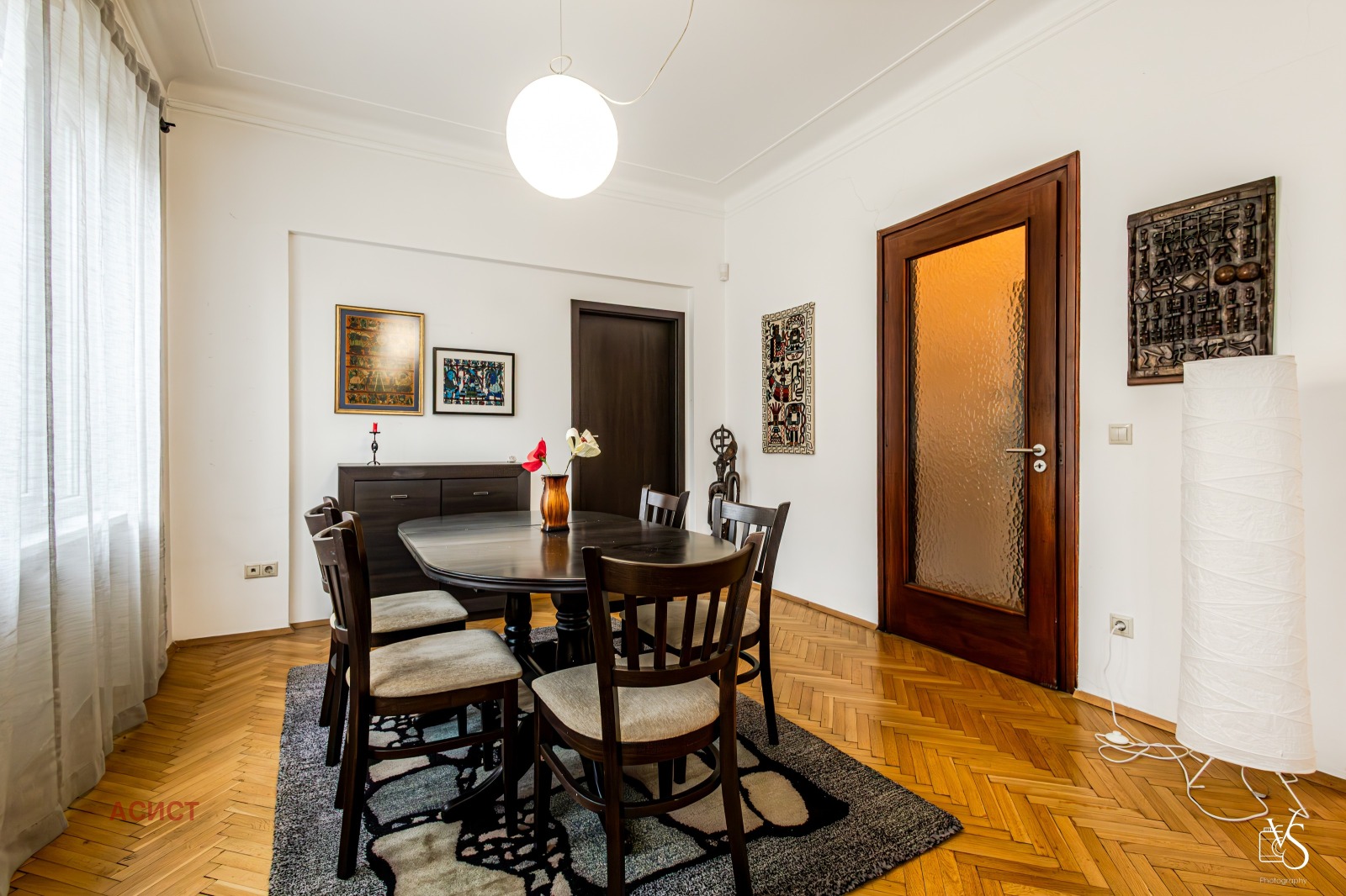 ���� ��� ���� 3-����� | Imot.bg � ����������� 7