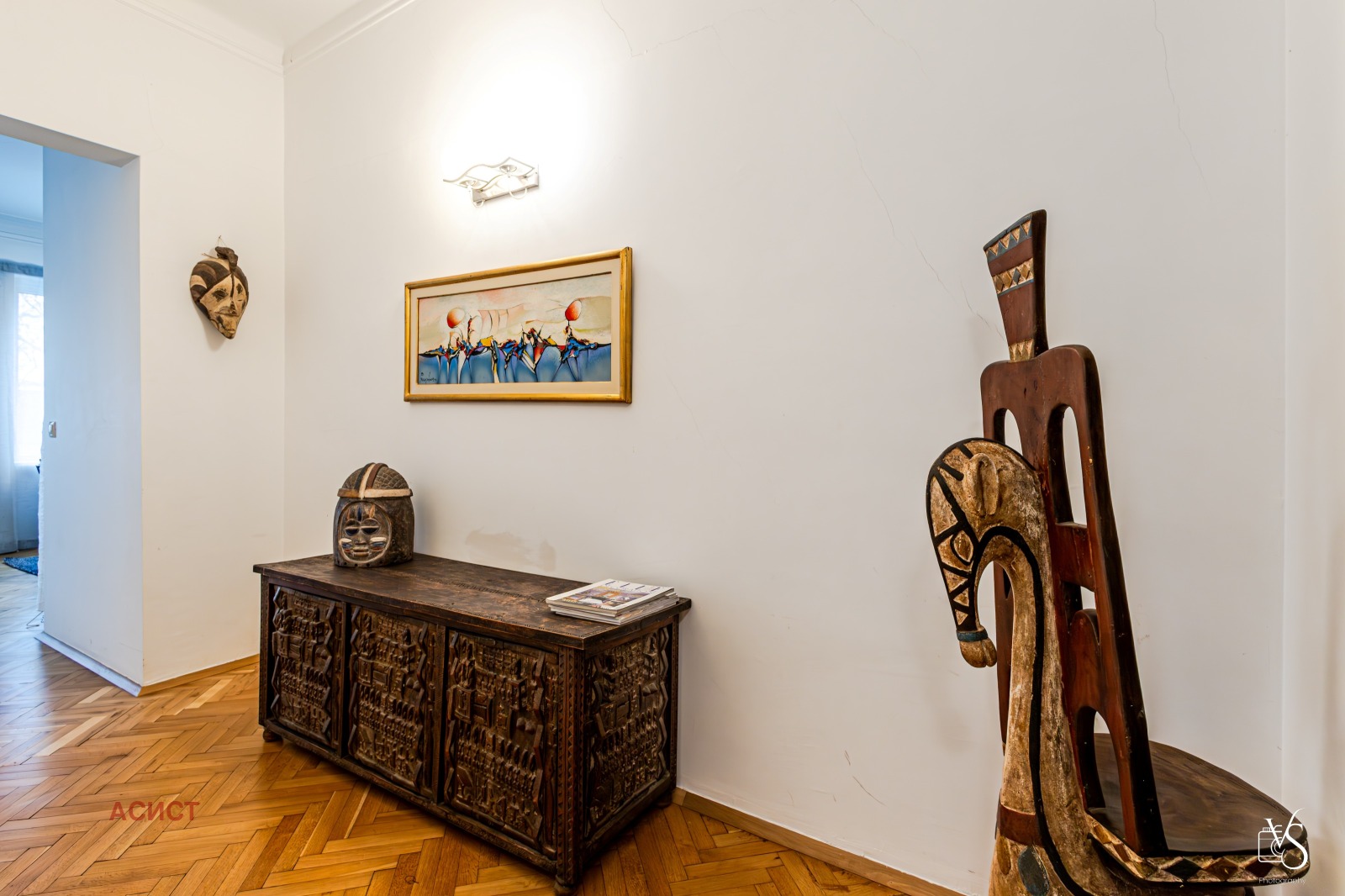 ���� ��� ���� 3-����� | Imot.bg � ����������� 15