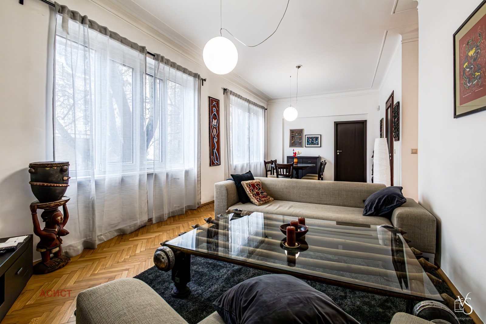 ���� ��� ���� 3-����� | Imot.bg � ����������� 8