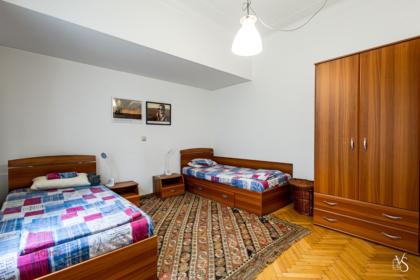 ���� ��� ���� 3-����� | Imot.bg � ����������� 12