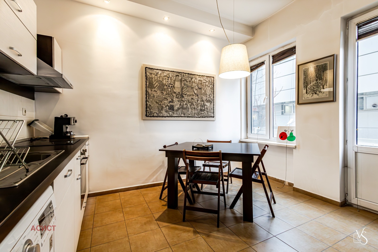 ���� ��� ���� 3-����� | Imot.bg � ����������� 9