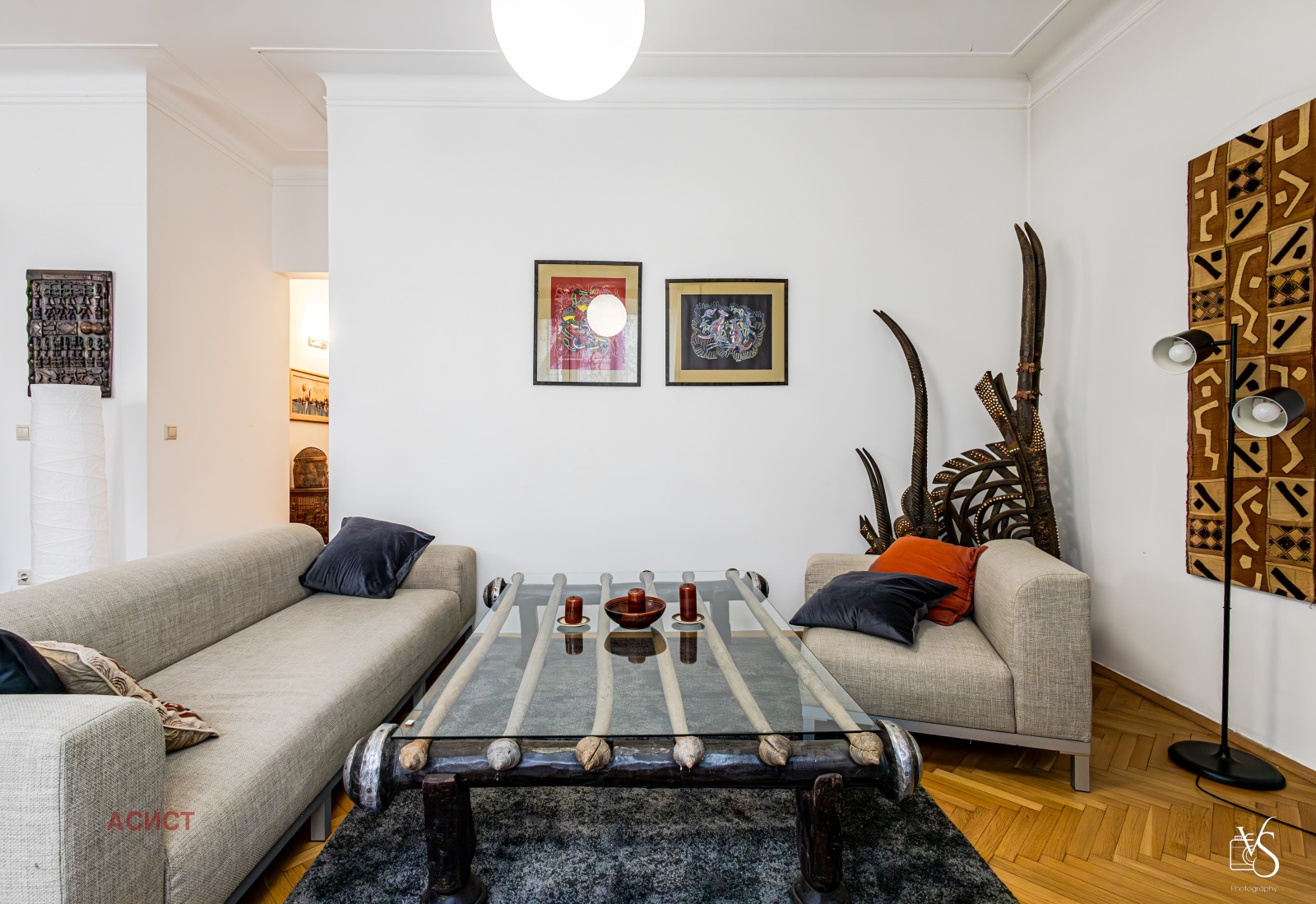 ���� ��� ���� 3-����� | Imot.bg � ����������� 2