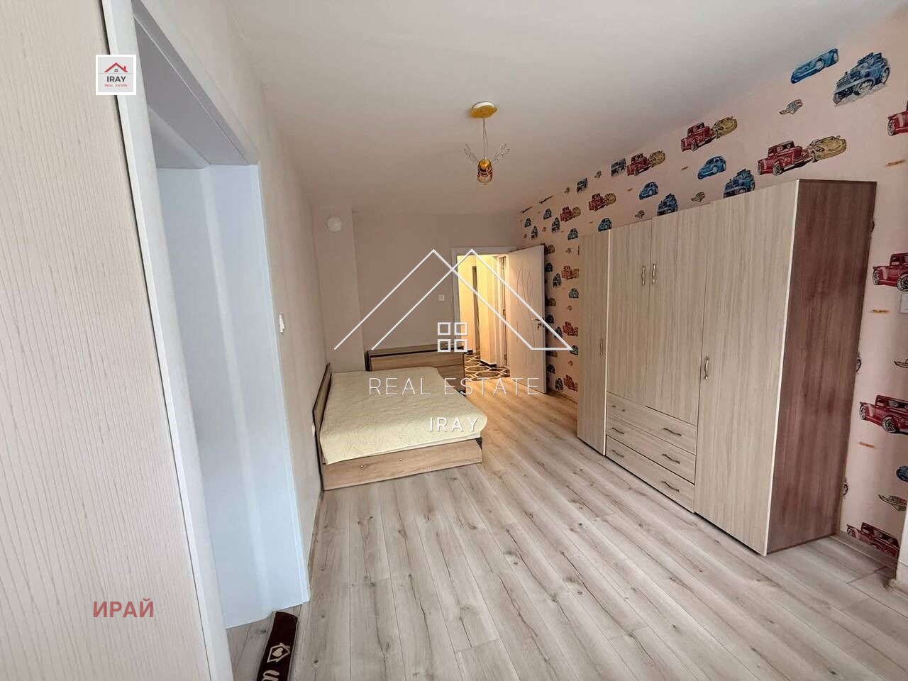 ���� ��� ���� 3-����� | Imot.bg � ����������� 4