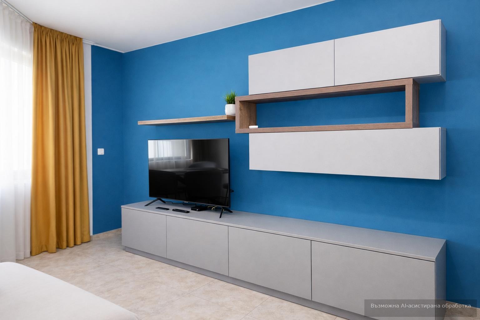 ���� ��� ���� 3-����� | Imot.bg � ����������� 3