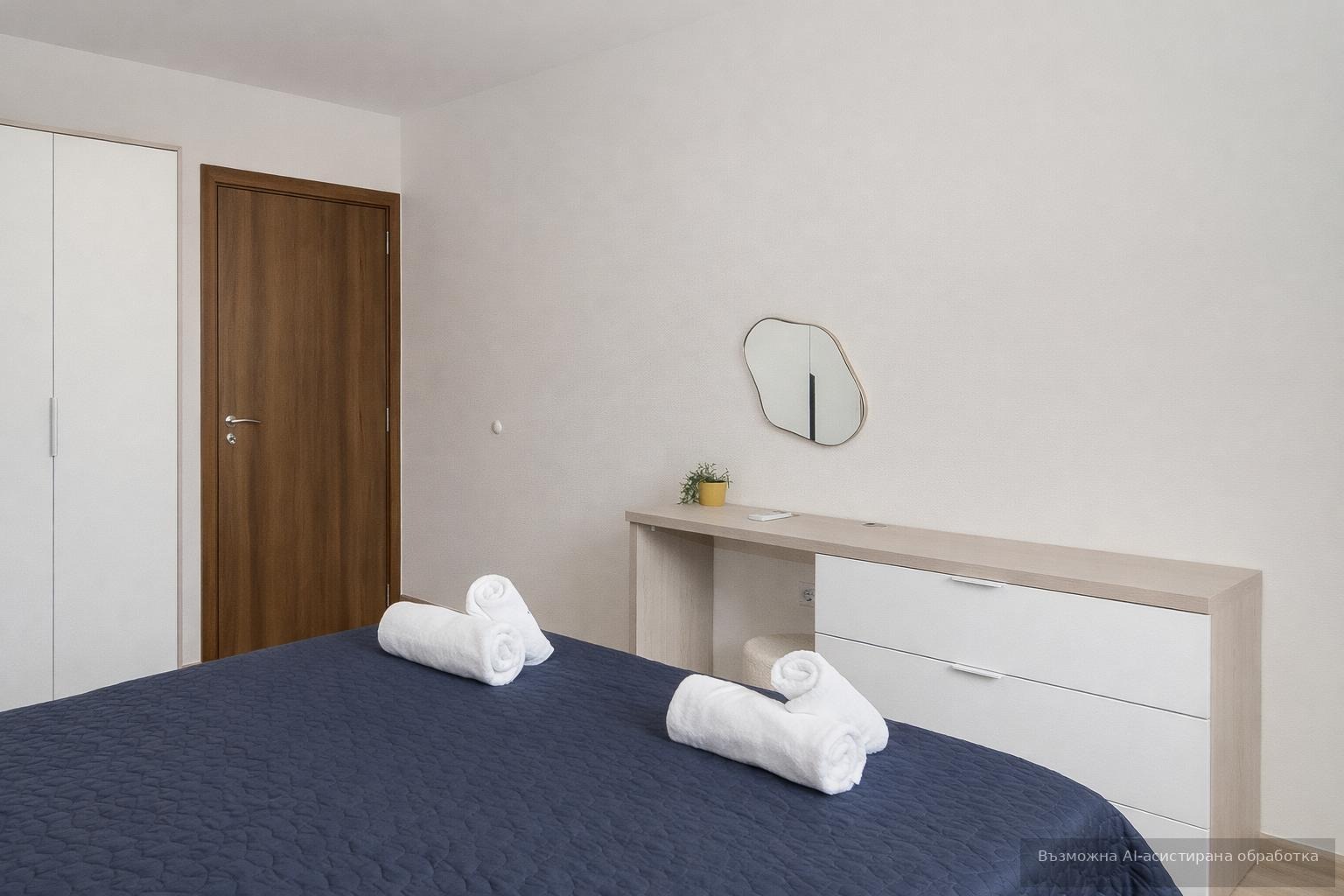 ���� ��� ���� 3-����� | Imot.bg � ����������� 6
