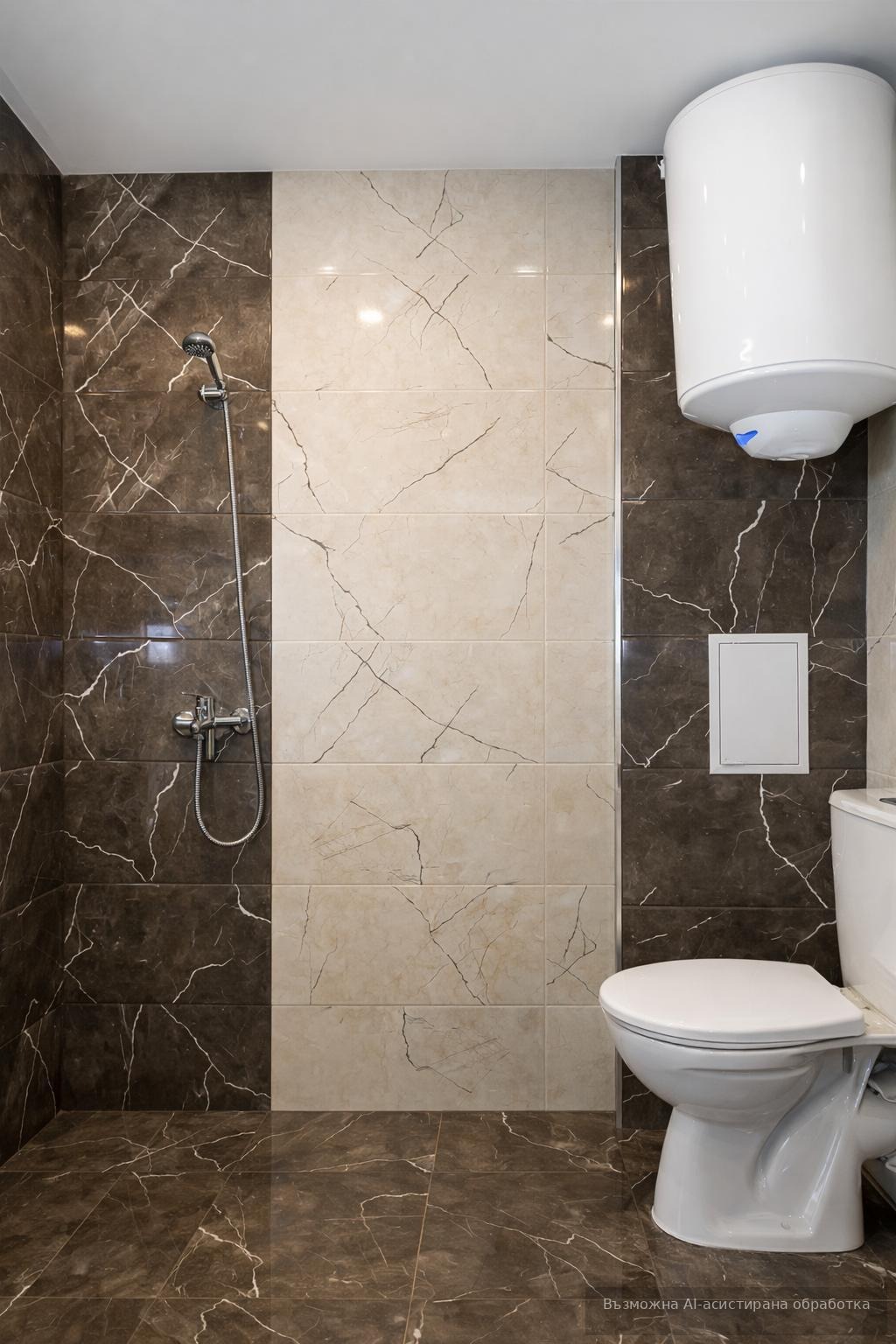 ���� ��� ���� 3-����� | Imot.bg � ����������� 7