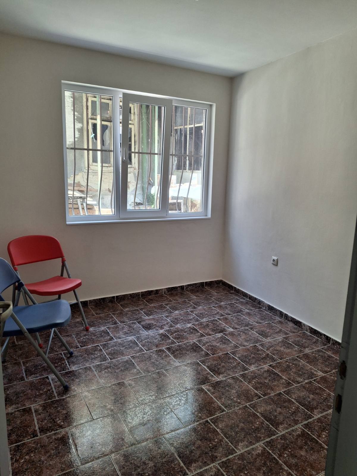 ���� ��� ���� ���� | Imot.bg � ����������� 3