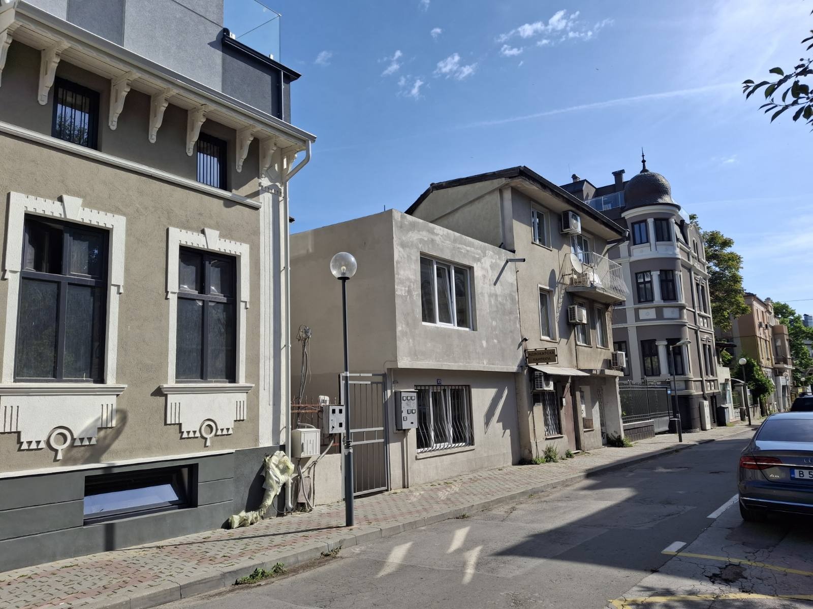 ���� ��� ���� ���� | Imot.bg � ����������� 10