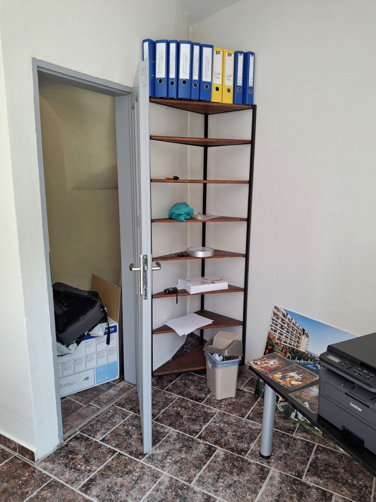 ���� ��� ���� ���� | Imot.bg � ����������� 14