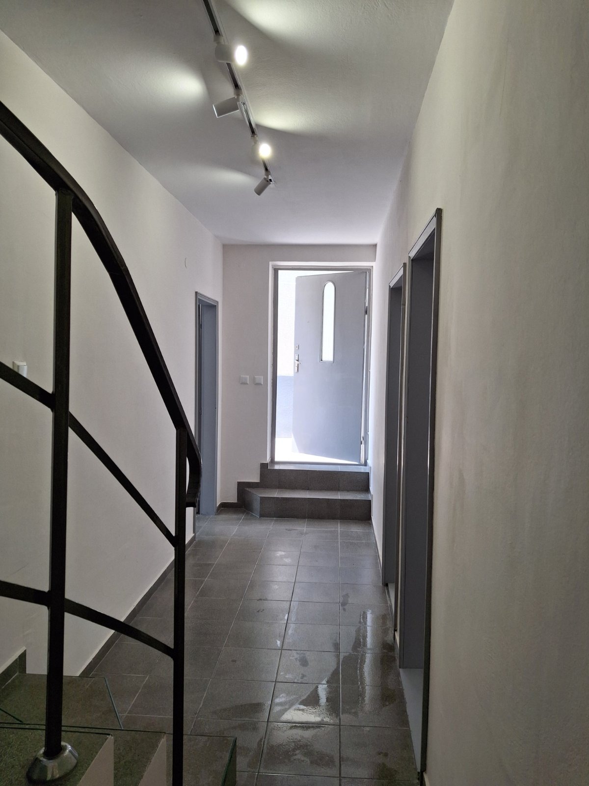 ���� ��� ���� ���� | Imot.bg � ����������� 5