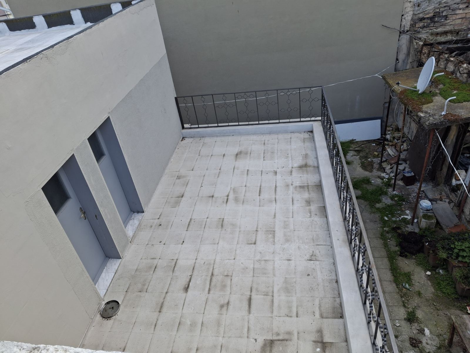 ���� ��� ���� ���� | Imot.bg � ����������� 12