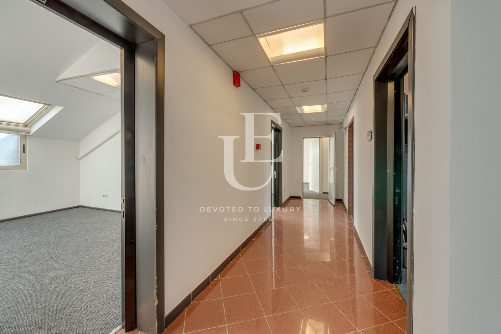 ���� ��� ���� ���� | Imot.bg � ����������� 6