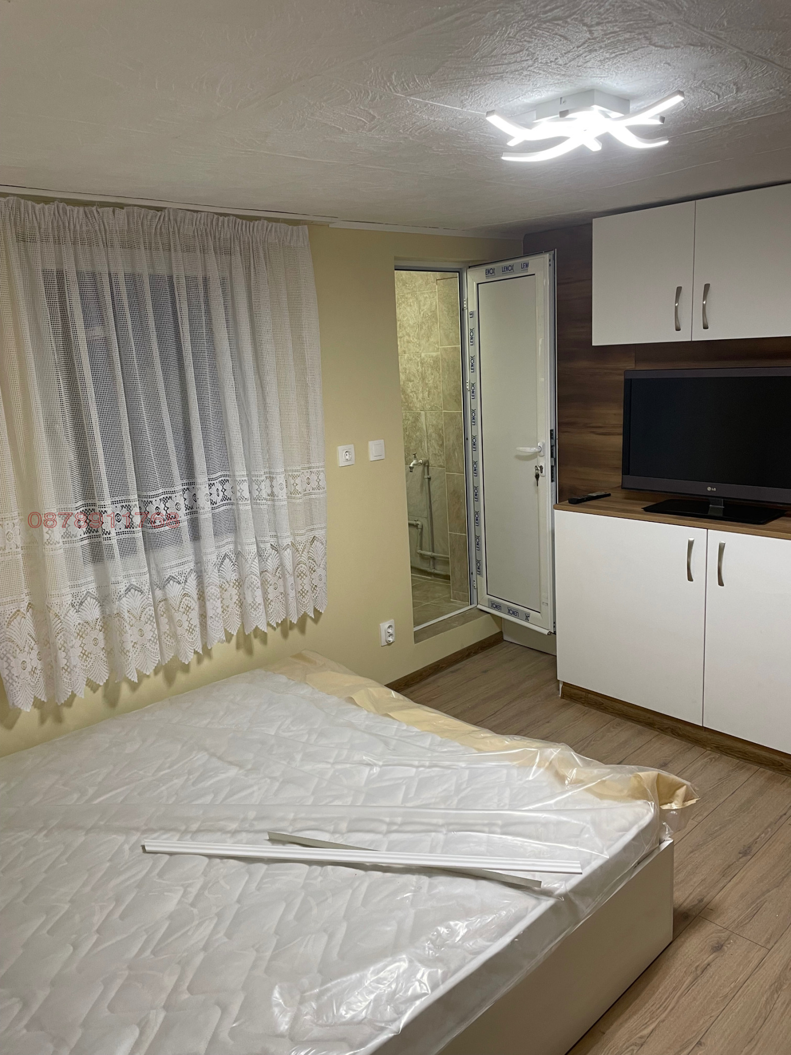 ���� ��� ���� ���� | Imot.bg � ����������� 7