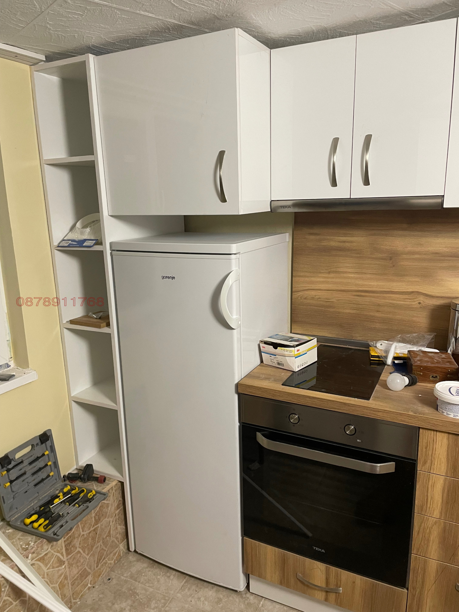 ���� ��� ���� ���� | Imot.bg � ����������� 4