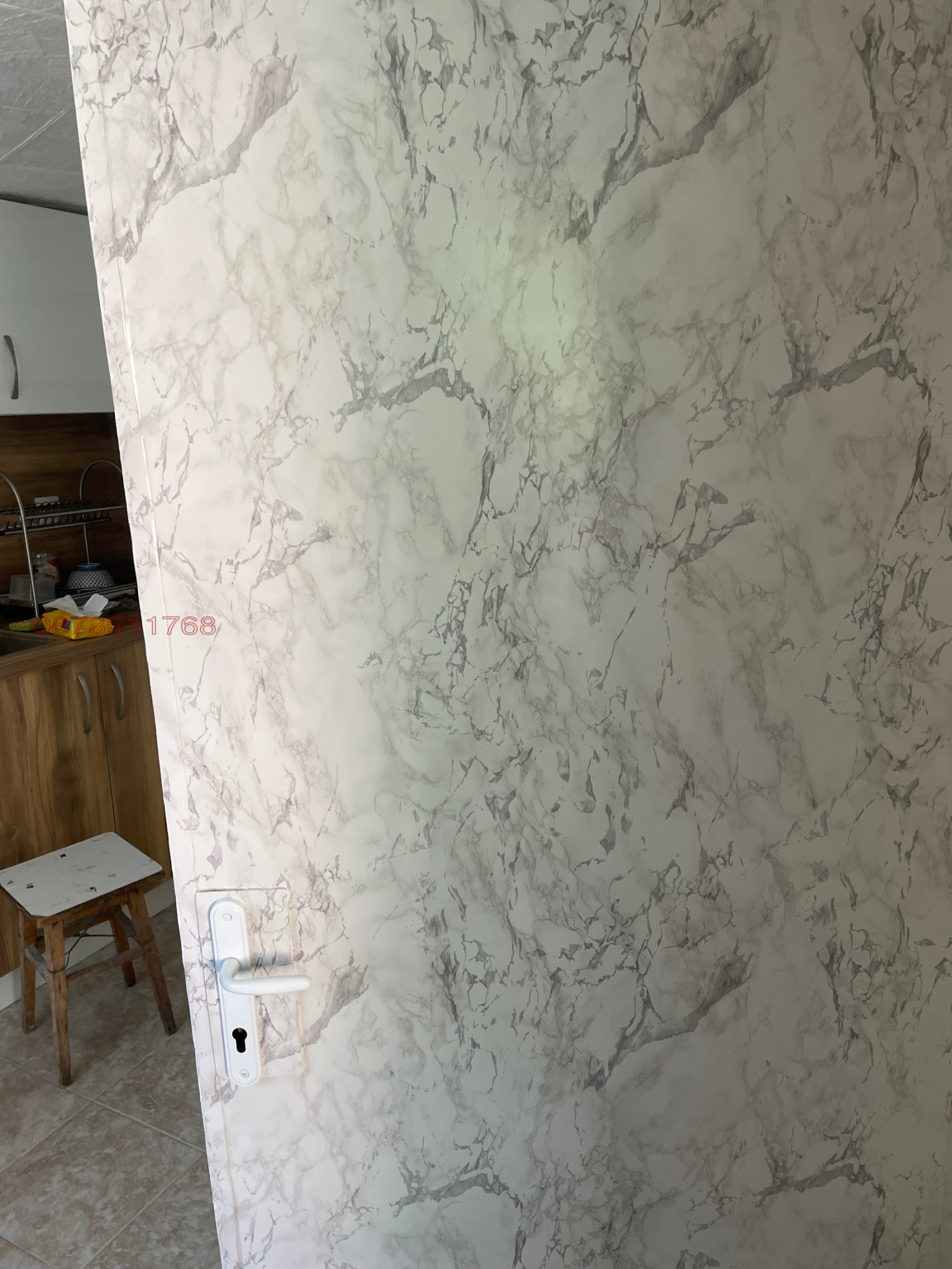 ���� ��� ���� ���� | Imot.bg � ����������� 2