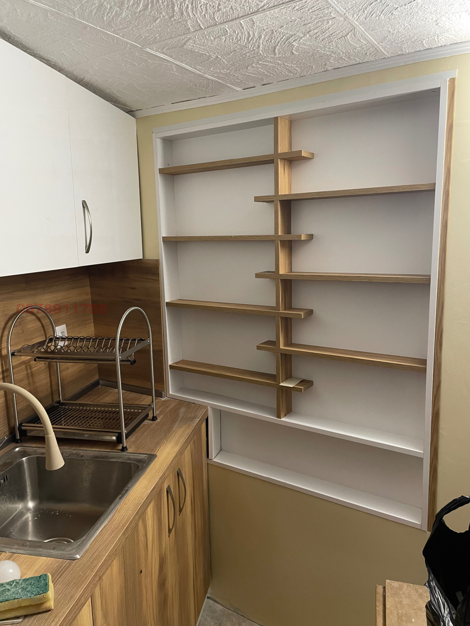 ���� ��� ���� ���� | Imot.bg � ����������� 3