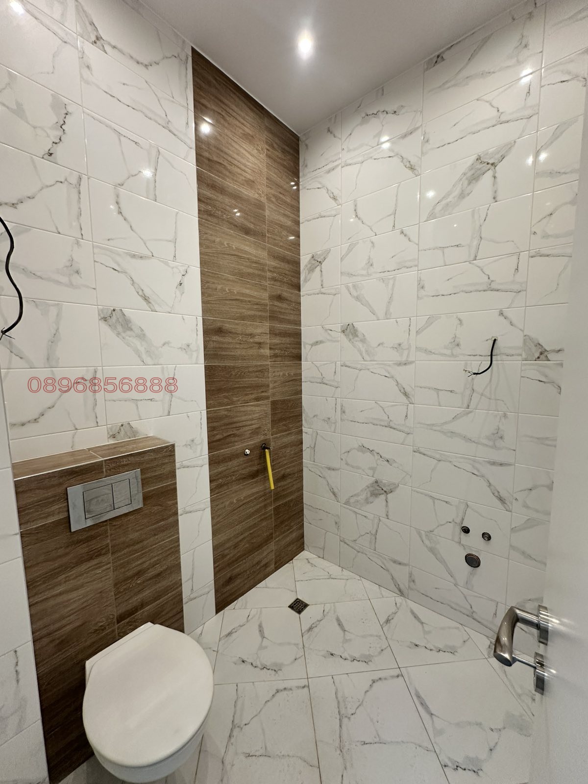 ���� ��� ���� ������� | Imot.bg � ����������� 4