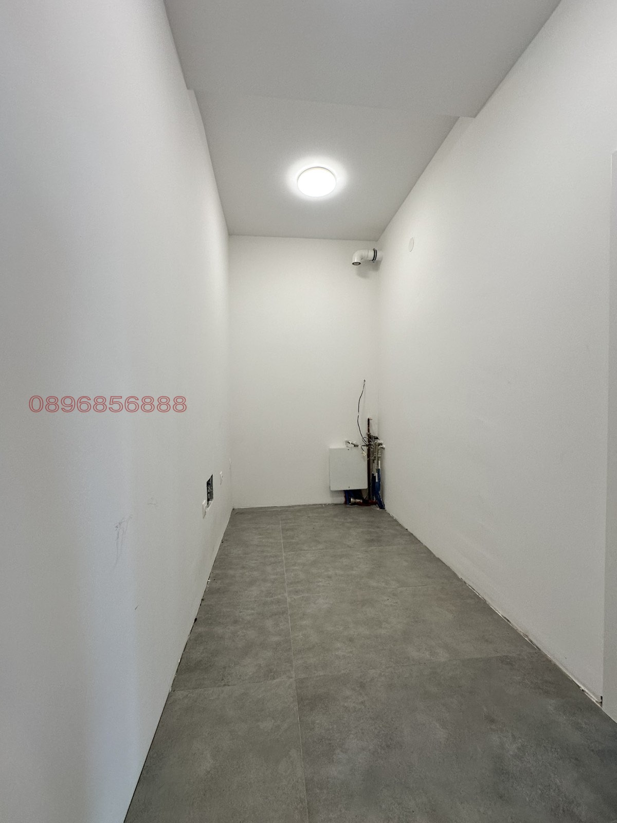 ���� ��� ���� ������� | Imot.bg � ����������� 5